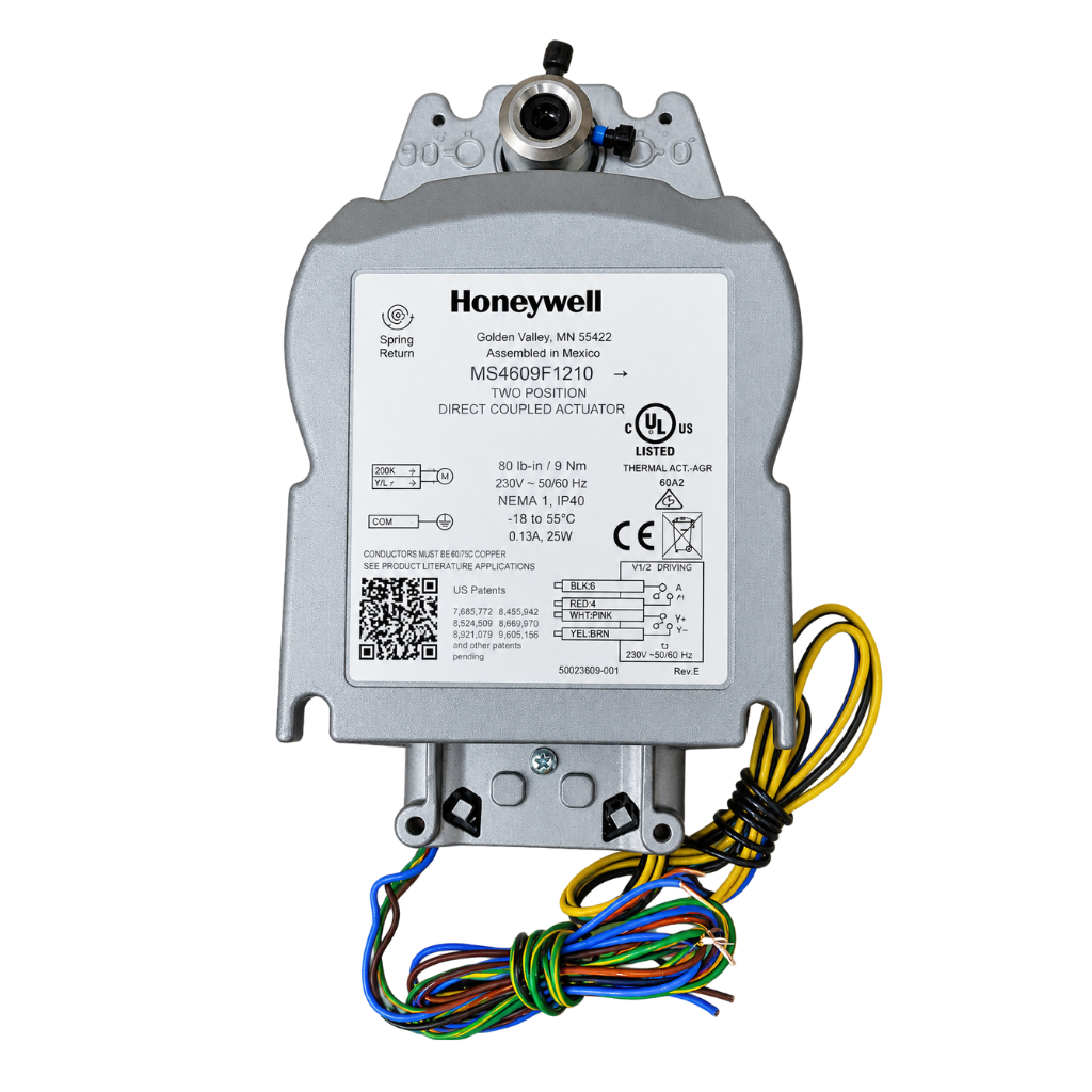 Static Torque Transducer